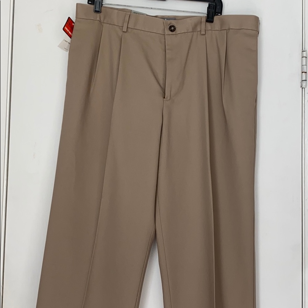 Dockers men’s pant - Picture 2 of 9
